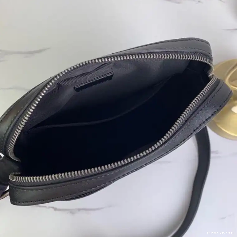 Brother Sam Yupoo Bags LV 19B5790048 0824